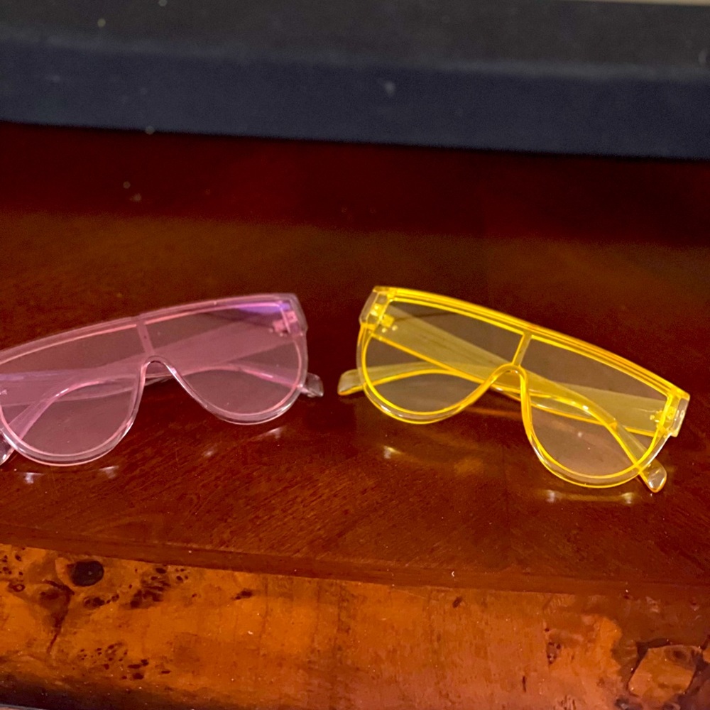 Sunglasses